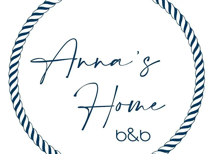 B&B Anna\'S Home